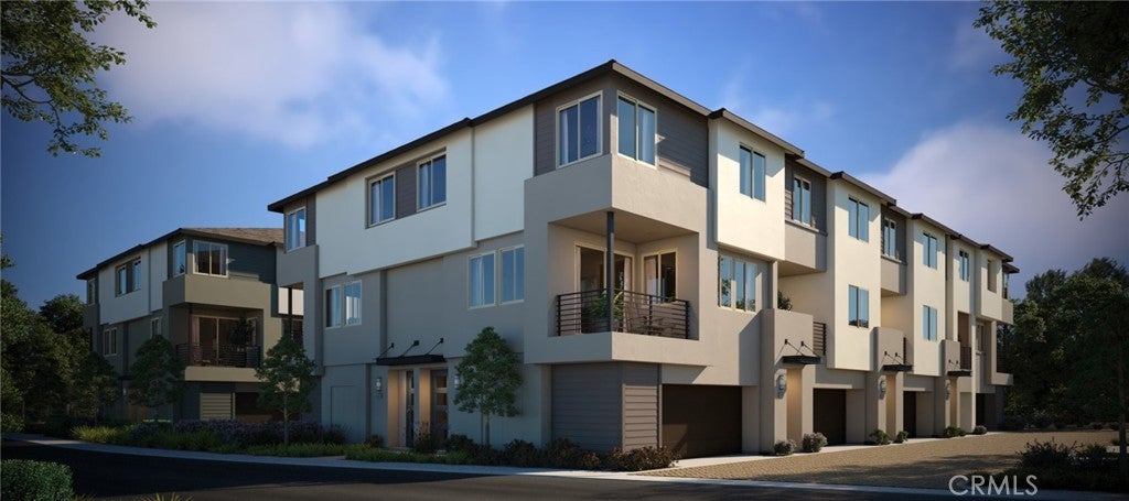 Photo of Listing #CV25129114