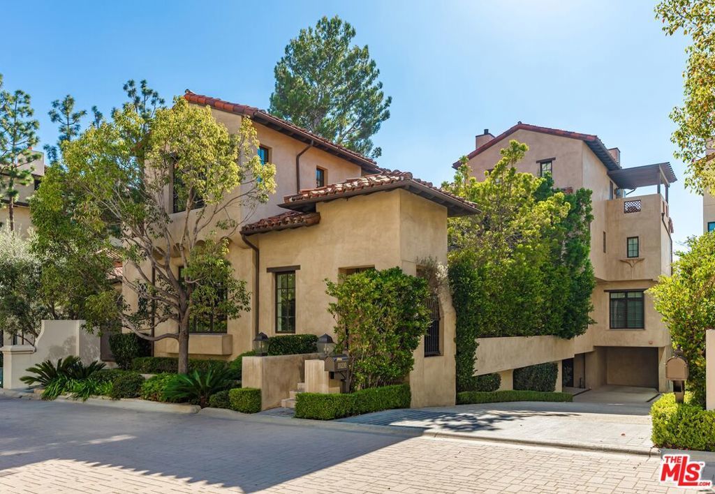 Photo of Listing #25546875