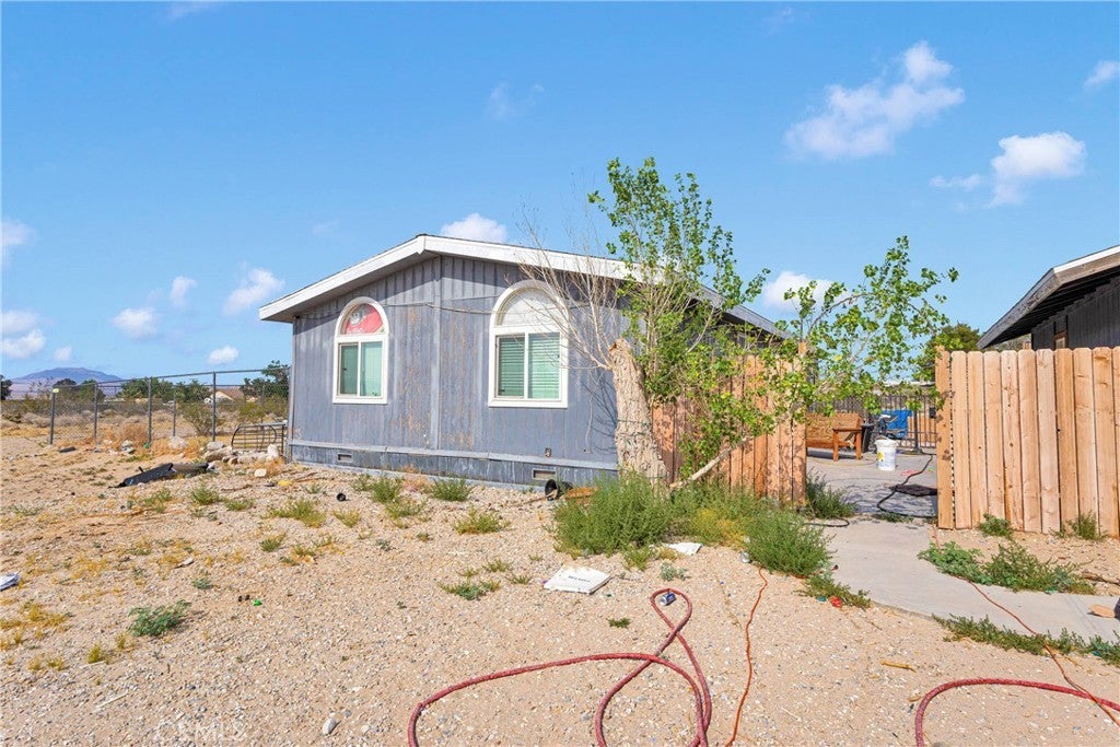 Photo of Listing #HD25129211