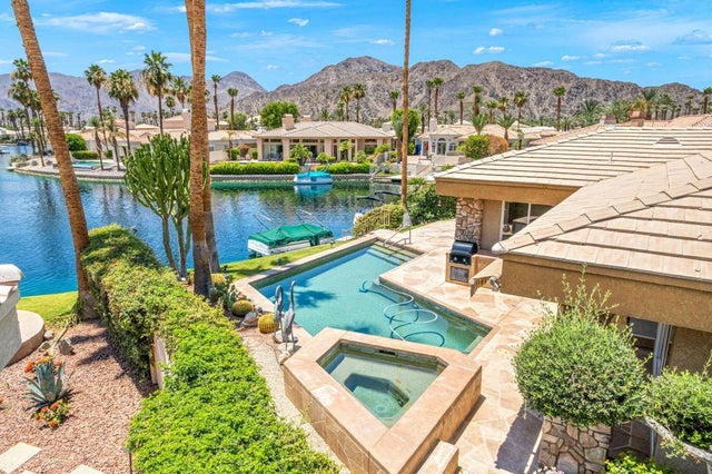 78975 Dulce Del Mar, La Quinta