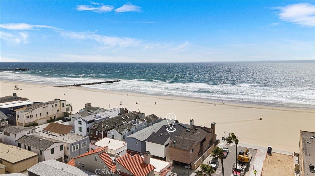 Photo of Listing #OC25129292