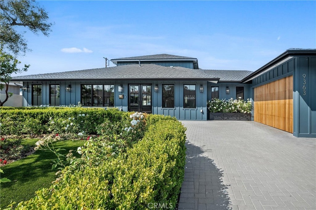 Photo of Listing #PW25128680