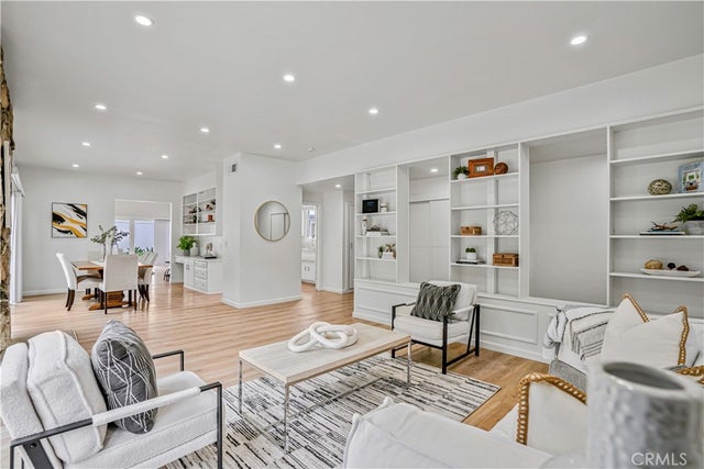 4123 Stalwart Drive, Rancho Palos Verdes.