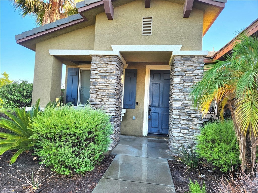 Photo of Listing #PW25129561