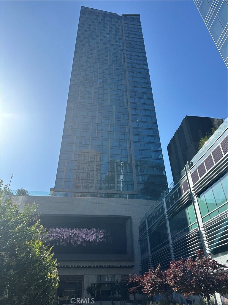 Photo of Listing #WS25129430