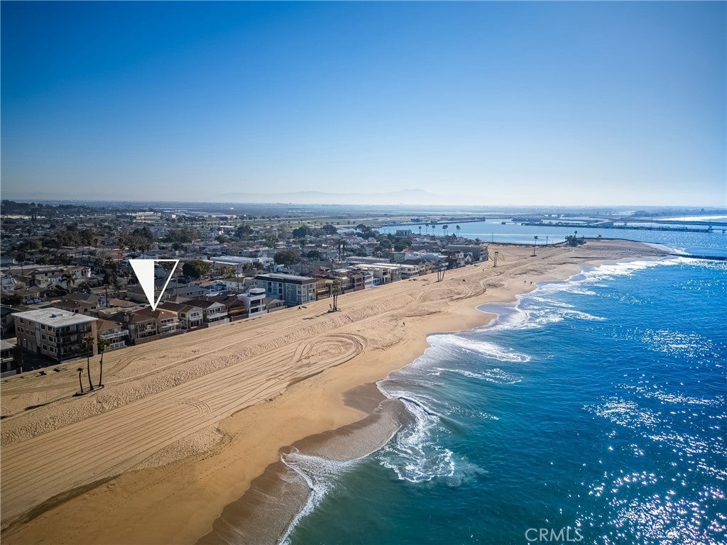Photo of Listing #OC25129478
