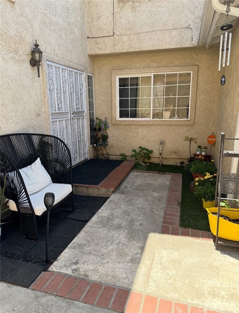 Photo of Listing #PW25129504