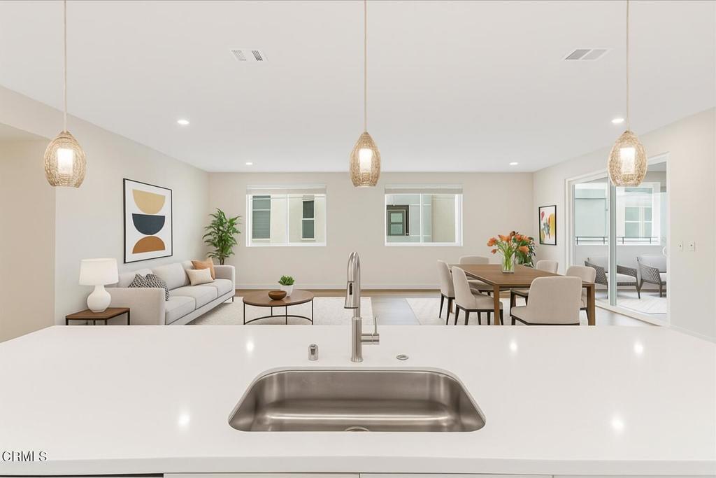 Photo of Listing #V1-30490