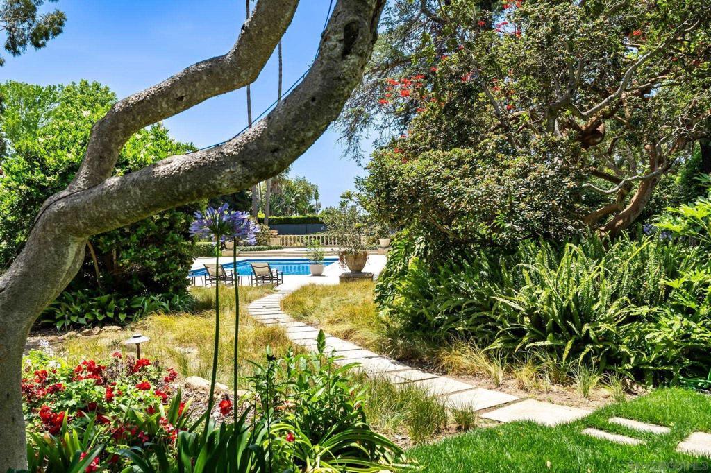 Photo of Listing #250030119SD