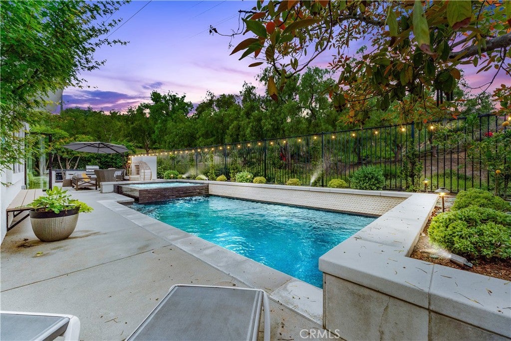 Photo of Listing #OC25058657