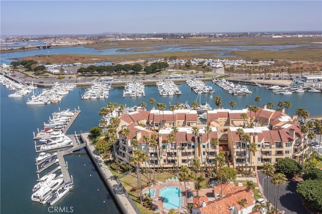Photo of Listing #OC25099272