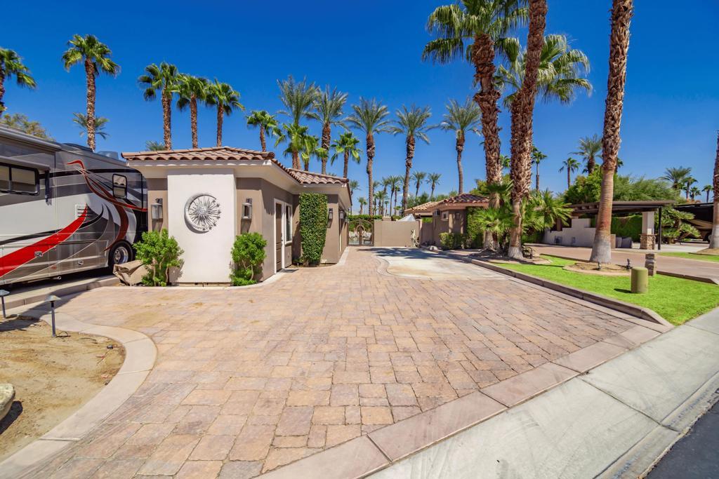 Photo of Listing #219131338DA