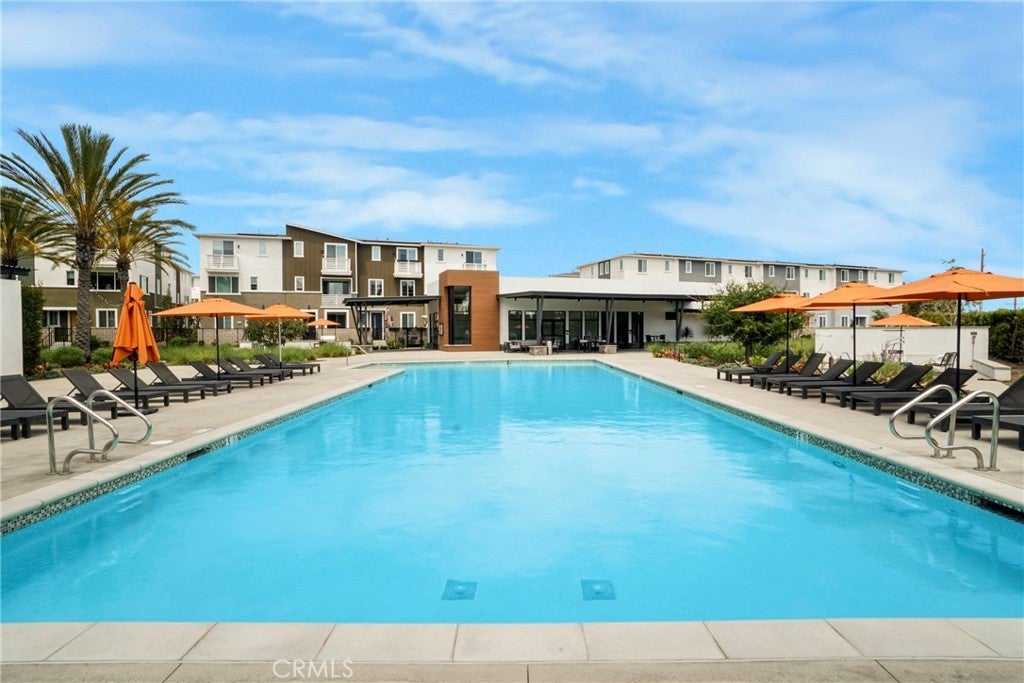 Photo of Listing #SR25124591