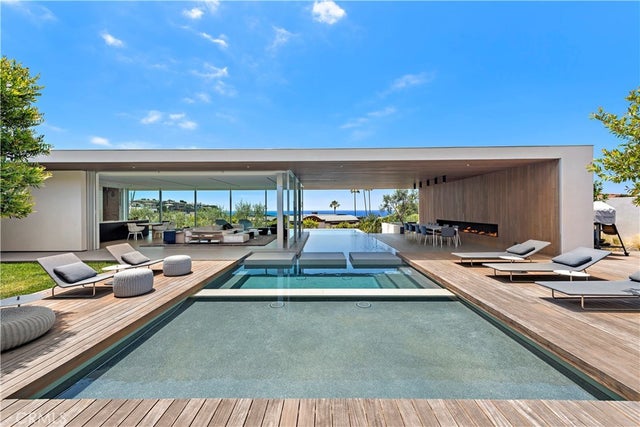 2460 Monaco Drive, Laguna Beach