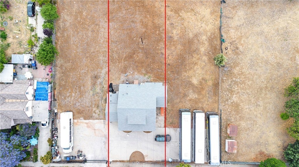 Photo of Listing #AR25128113