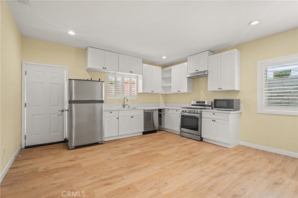 Photo of Listing #OC25129703