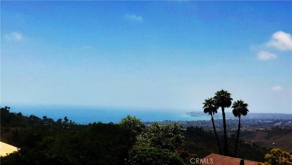 Photo of Listing #OC25129933