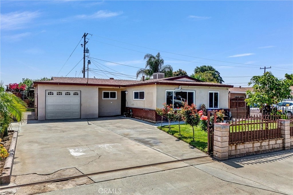 Photo of Listing #WS25130070