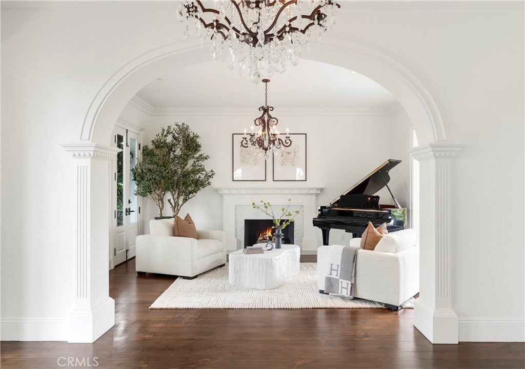 Photo of Listing #NP25129983