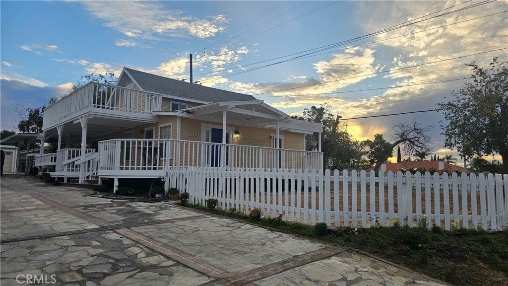 Photo of Listing #PW25130034