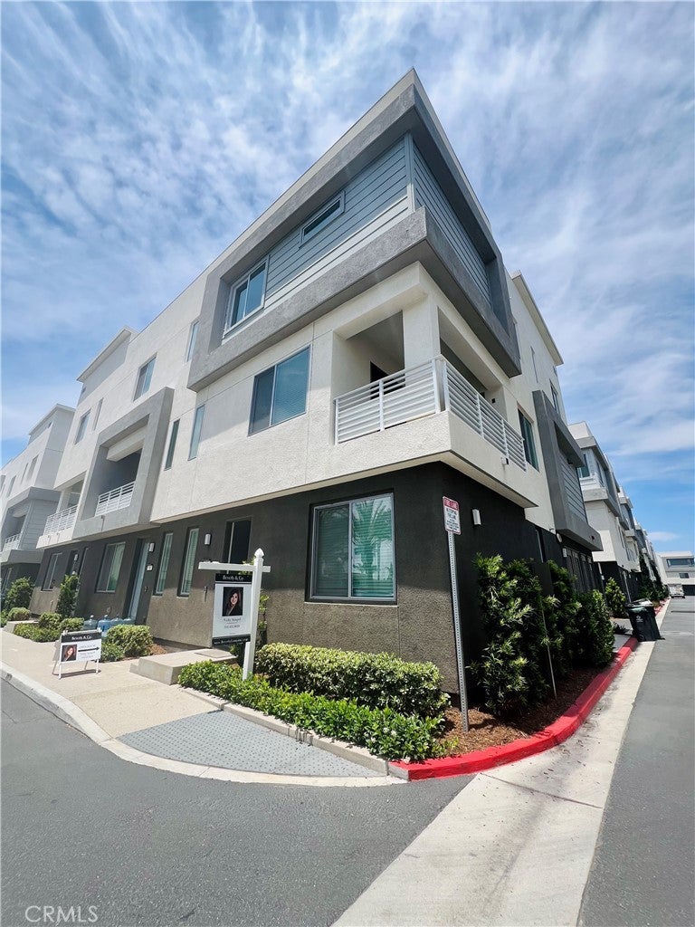 1886 Westside Drive # 57, Anaheim