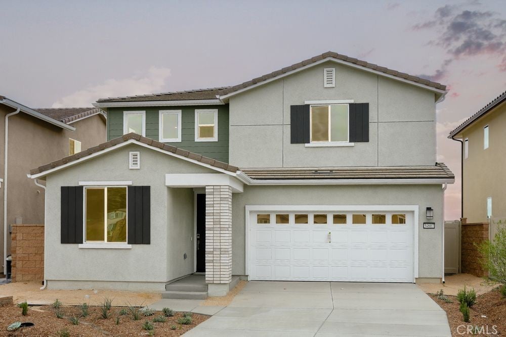 Photo of Listing #IG25130153