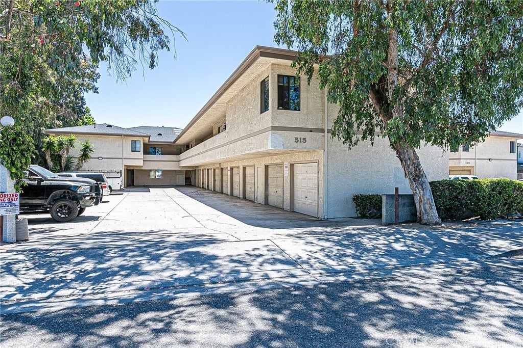 515 Grande Avenue G, Nipomo