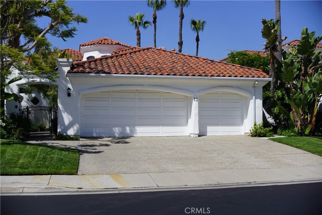 Photo of Listing #OC25130459