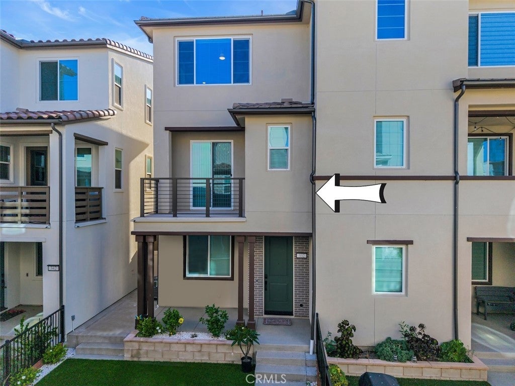 Photo of Listing #PW25130578