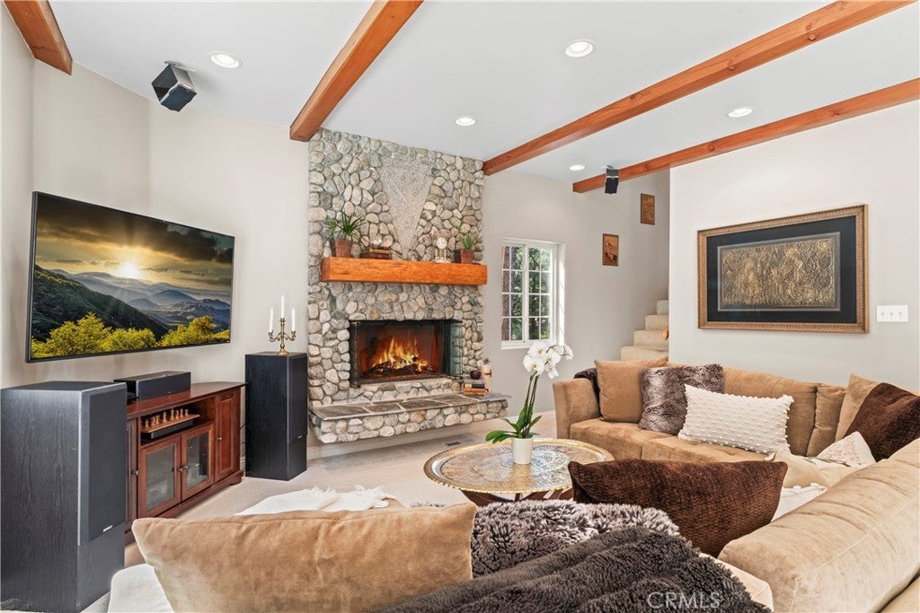 Photo of Listing #IG25130396