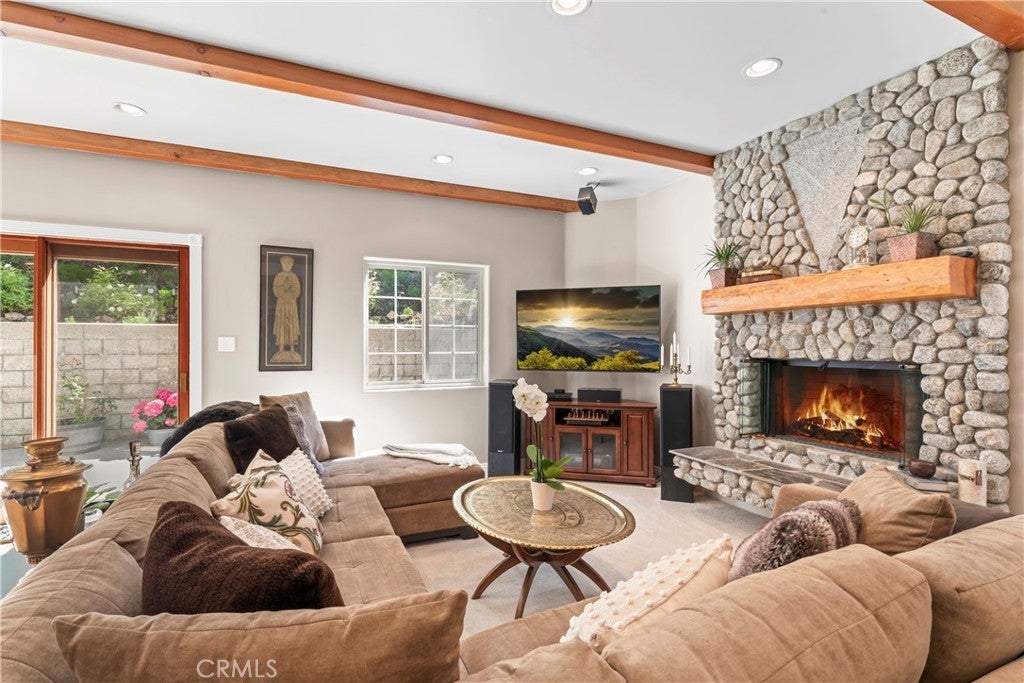 197 Massive Road, Lake Arrowhead