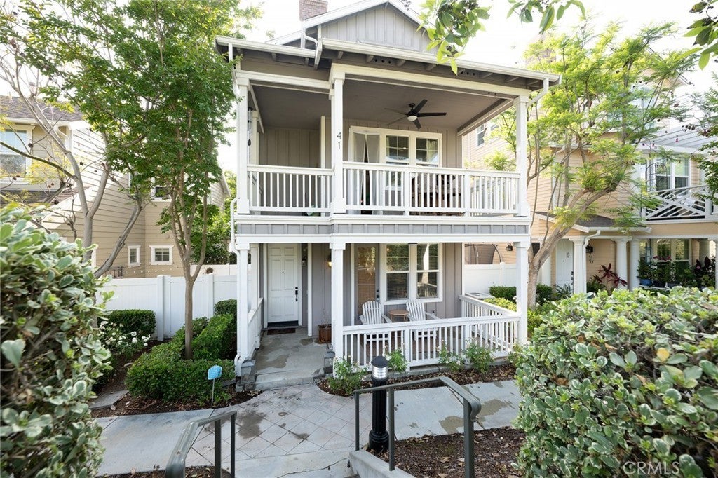 Photo of Listing #OC25125393