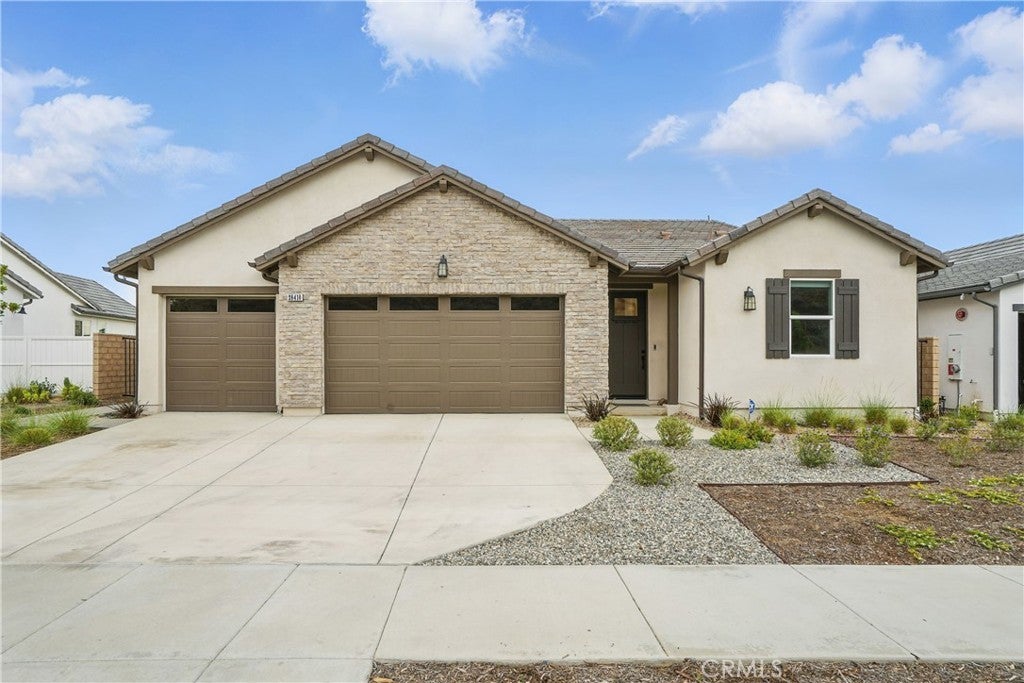 Photo of Listing #OC25130710