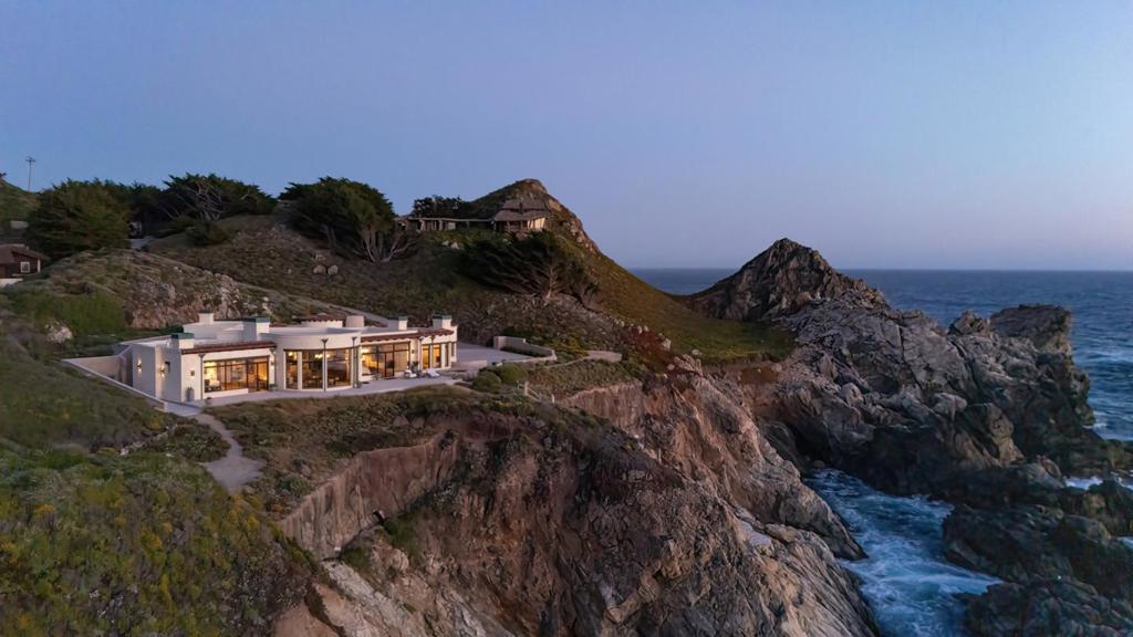 Photo of Listing #ML82010291