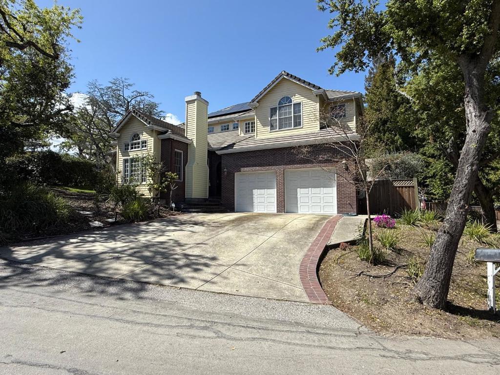 Photo of Listing #ML82010412