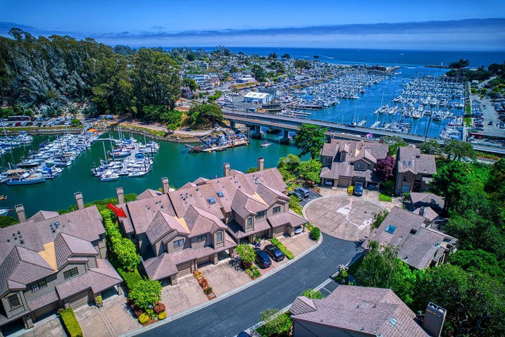 Photo of Listing #ML82010506