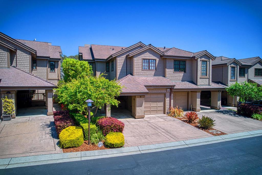 Photo of Listing #ML82010506