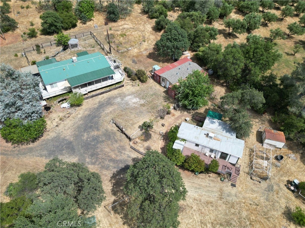 185 Grimont Road, Oroville