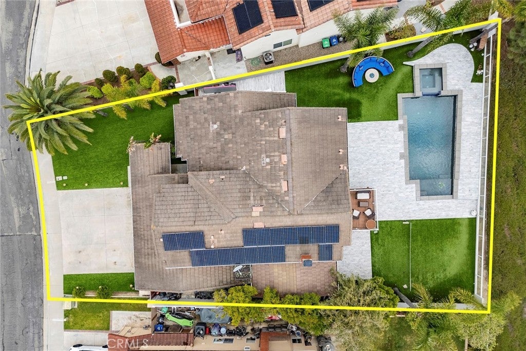 Photo of Listing #PW25126157