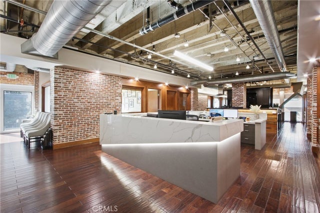 207 E Broadway # 201, Long Beach