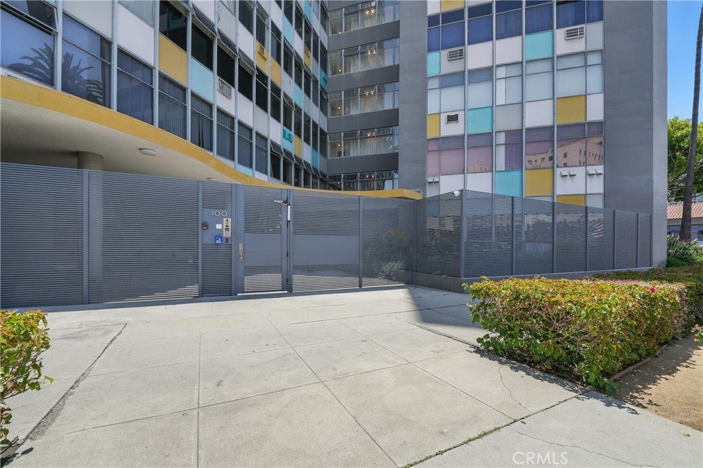 Photo of Listing #PW25112430