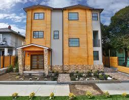 Photo of Listing #ML82010550