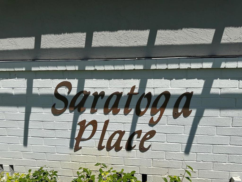 Photo of Listing #ML82010569