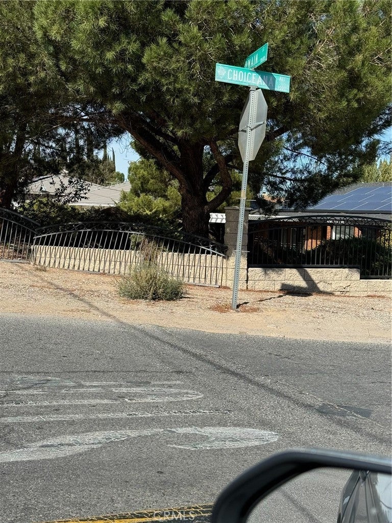 Photo of Listing #GD25130107