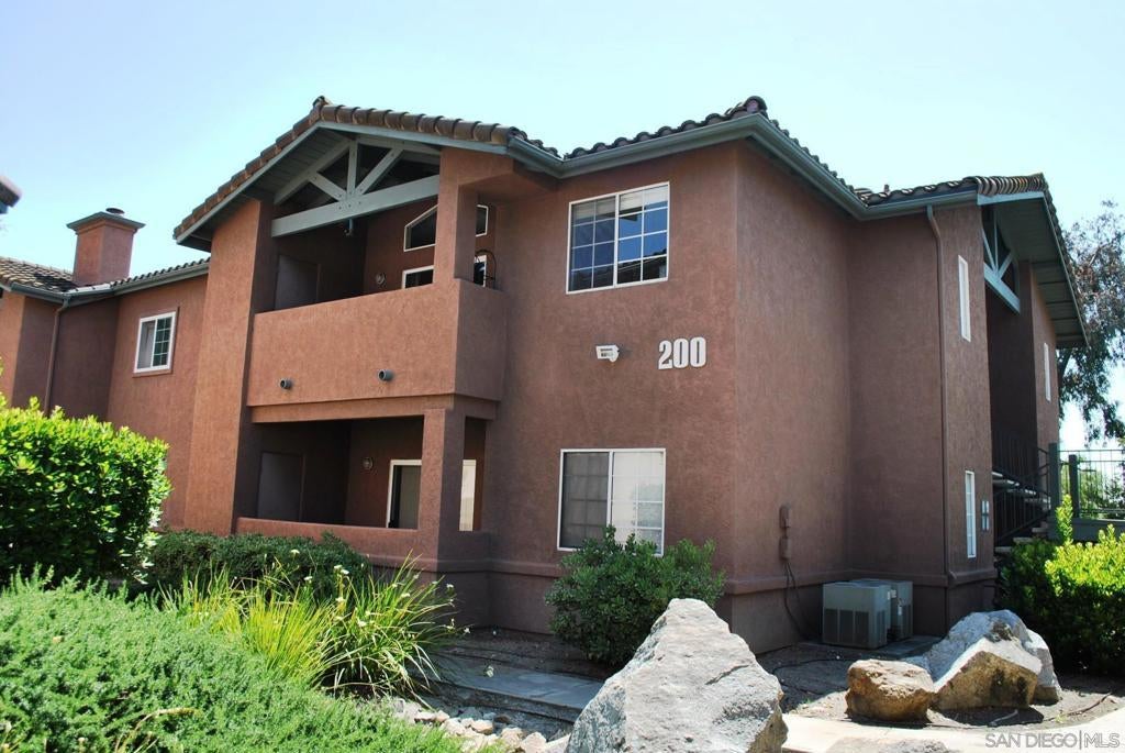 Photo of Listing #250030228SD