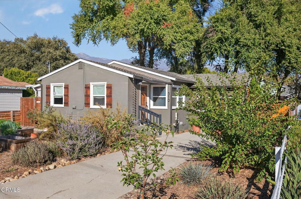 Photo of Listing #V1-30508