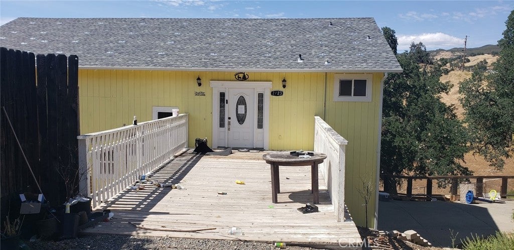 Photo of Listing #LC25131094