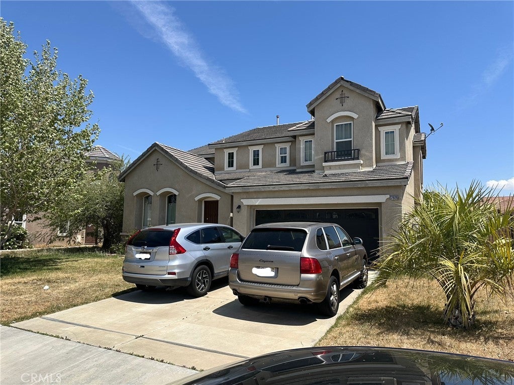 Photo of Listing #SR25131045