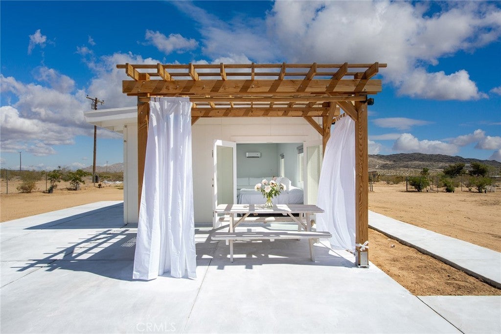 Photo of Listing #JT25126386