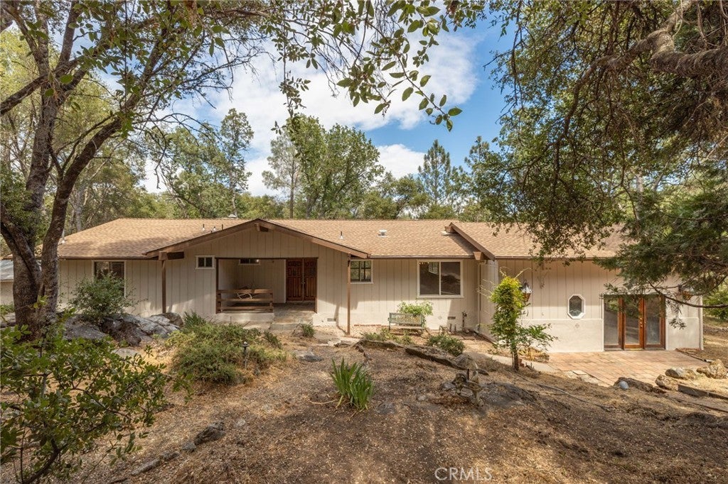 Photo of Listing #FR25128110